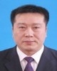 徐爱兵