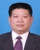 樊天友