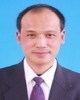 高志斌