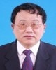 许广照