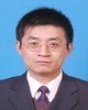 毛清华