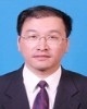陆海敏