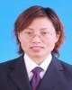 徐美华