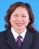 顾云飞