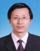 顾军