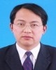 杭达明