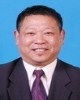 李建刚
