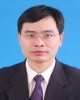 曹汉忠