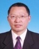 周恒发