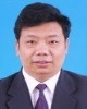 李拥军