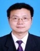 崔学军
