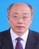 王成
