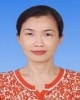 黄庆文