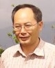 郭汉城
