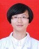 姚春萌