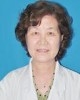 杨香玖