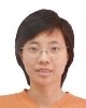 陈小敏
