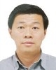 王显锏