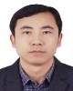 陈中杰