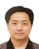 鹿全意