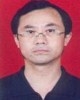 孙德军
