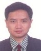 曾惠清