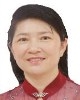 余玲玲