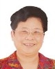 陈治卿