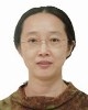 梁立新