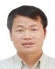 罗汉暄