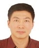 马军