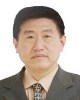 于万胜