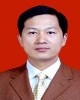 苏永杰