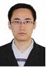 方钦亮