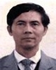 戚远光