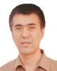 白培明