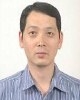 刘子明