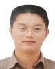 苏汉忠