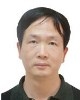 黄元明