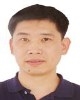 段红兵
