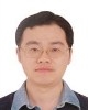 康健乐