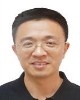 李锋