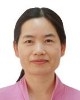 杨湘军
