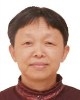 孙南丁