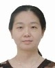 吴妙心