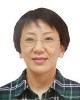 刘晓坤