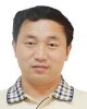 李新生
