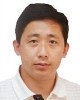 郭永清