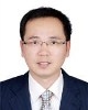 杨海斌