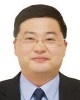 乐家振